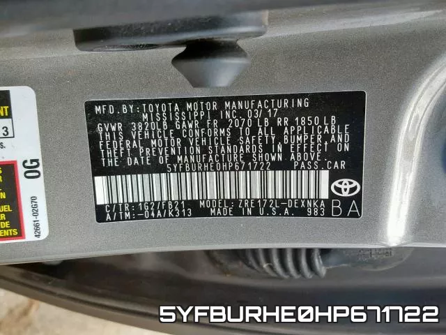 5YFBURHE0HP671722_10.webp