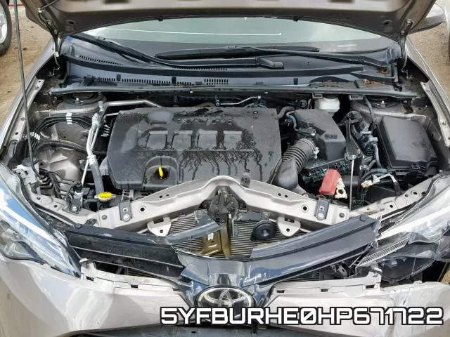 5YFBURHE0HP671722_7.webp
