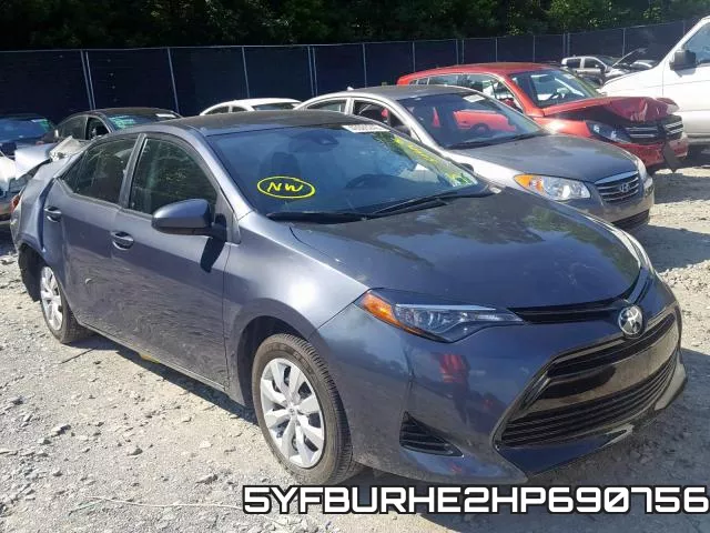 5YFBURHE2HP690756