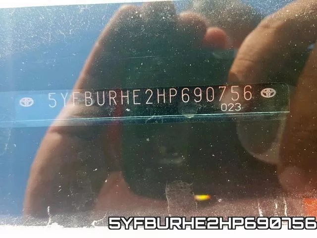 5YFBURHE2HP690756_10.webp