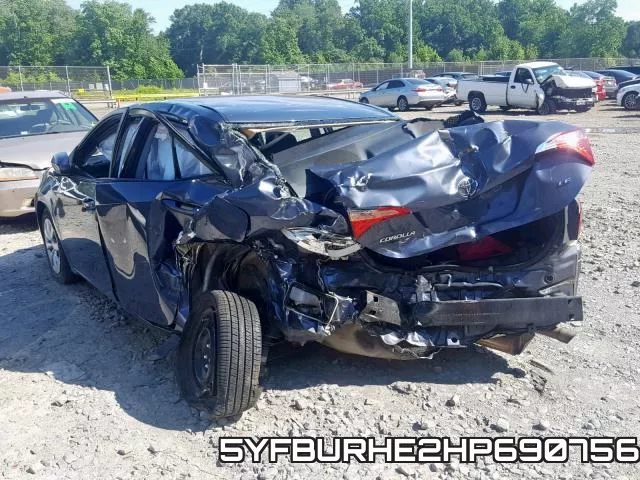 5YFBURHE2HP690756_3.webp
