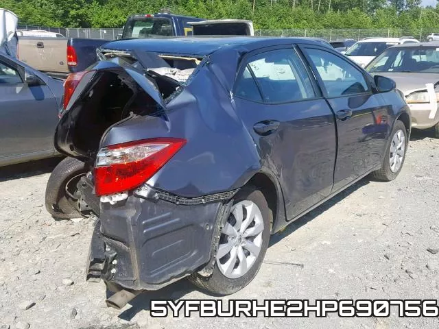 5YFBURHE2HP690756_4.webp