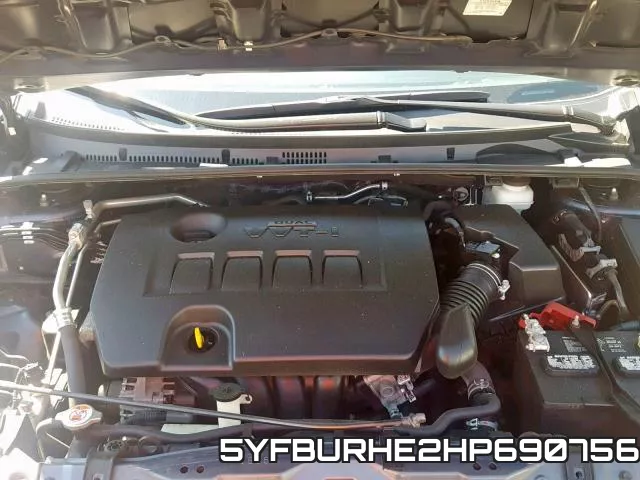 5YFBURHE2HP690756_7.webp