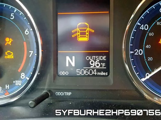 5YFBURHE2HP690756_8.webp