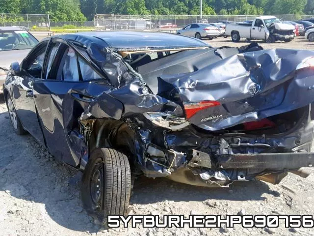 5YFBURHE2HP690756_9.webp