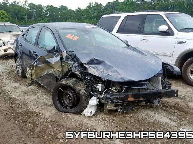 5YFBURHE3HP584395_1.webp