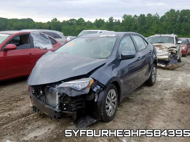 5YFBURHE3HP584395_2.webp