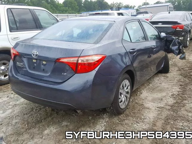 5YFBURHE3HP584395_4.webp