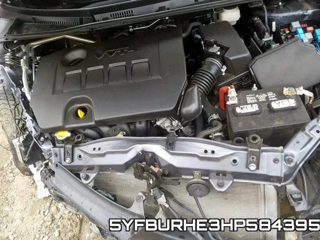 5YFBURHE3HP584395