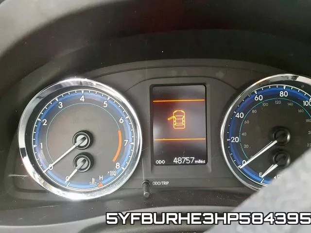 5YFBURHE3HP584395_8.webp