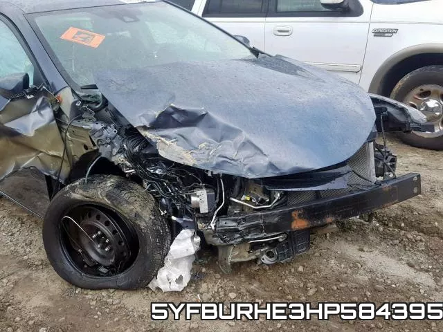 5YFBURHE3HP584395_9.webp