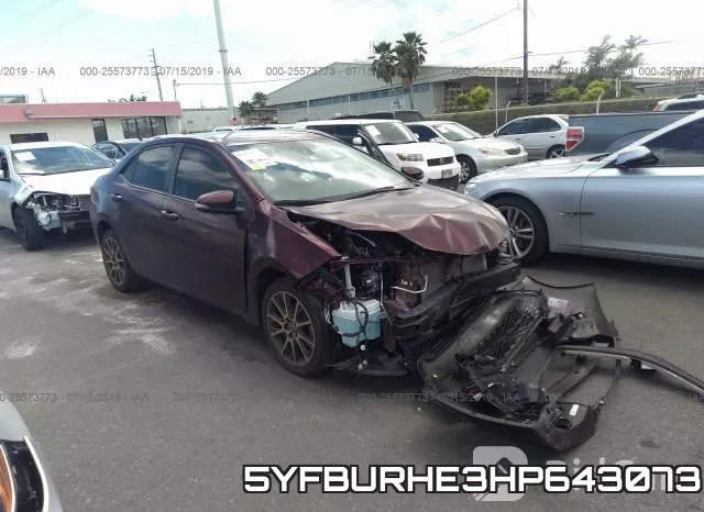 5YFBURHE3HP643073_1.webp