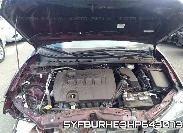 5YFBURHE3HP643073_10.webp