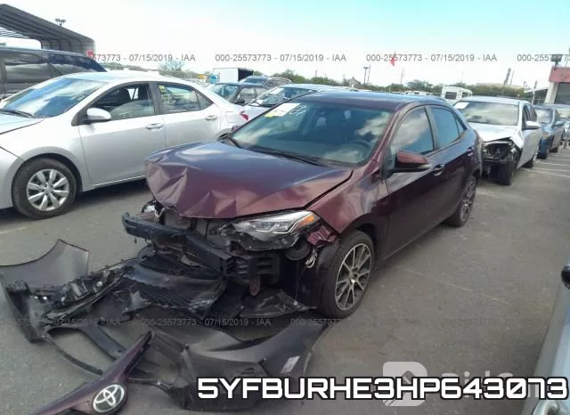 5YFBURHE3HP643073_2.webp