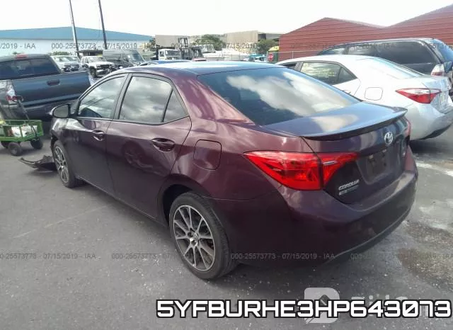 5YFBURHE3HP643073_3.webp