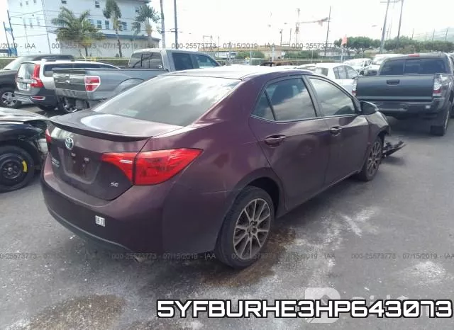 5YFBURHE3HP643073_4.webp