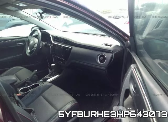 5YFBURHE3HP643073