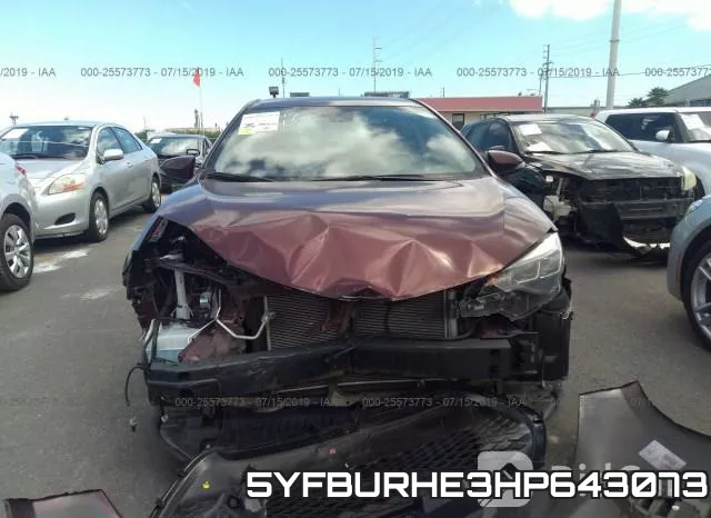 5YFBURHE3HP643073_6.webp