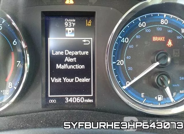 5YFBURHE3HP643073