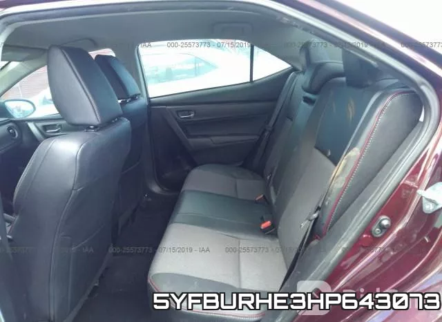 5YFBURHE3HP643073