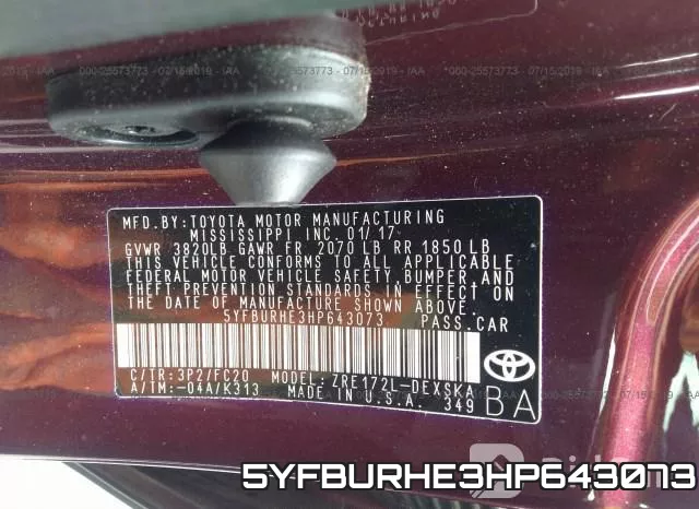 5YFBURHE3HP643073_9.webp