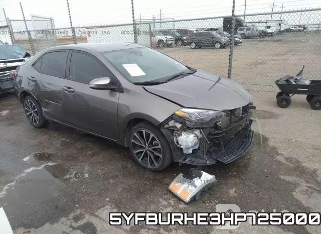 5YFBURHE3HP725000_1.webp