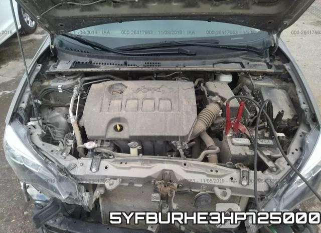 5YFBURHE3HP725000_10.webp