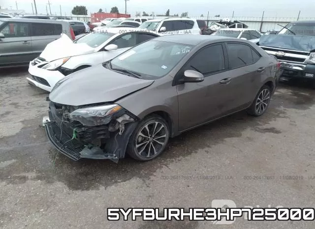 5YFBURHE3HP725000_2.webp