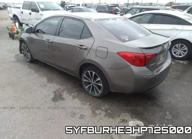 5YFBURHE3HP725000_3.webp