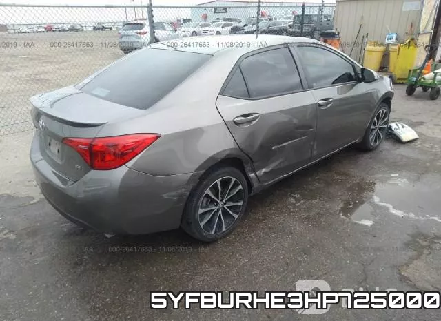 5YFBURHE3HP725000_4.webp