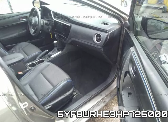 5YFBURHE3HP725000