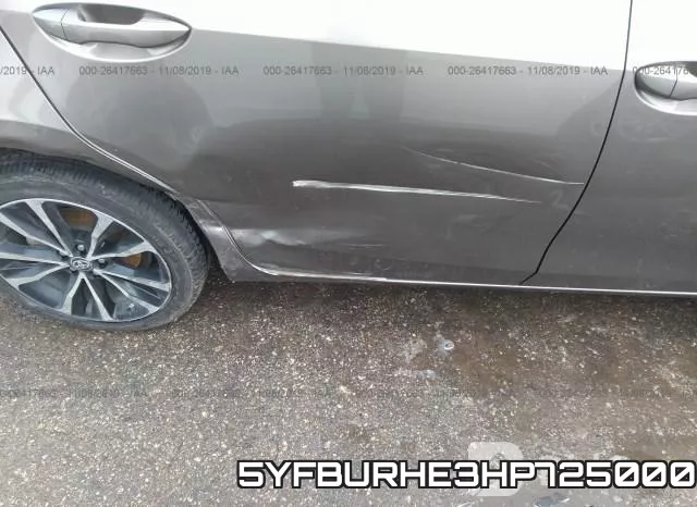 5YFBURHE3HP725000_6.webp