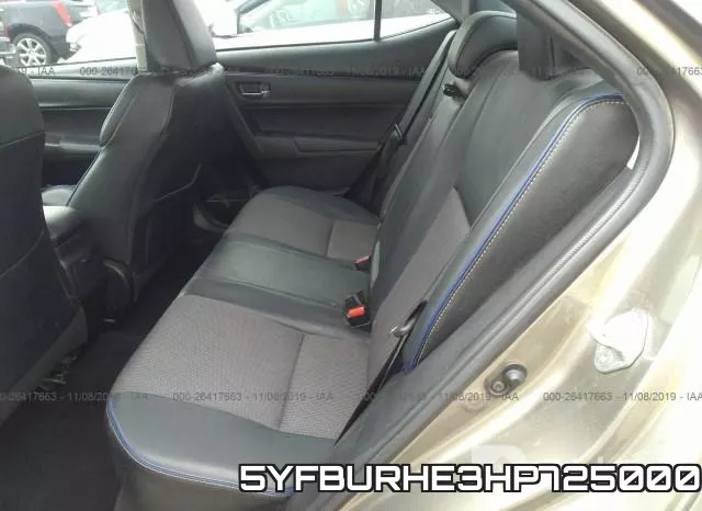 5YFBURHE3HP725000_8.webp