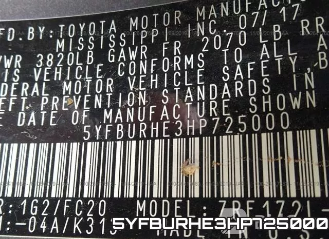 5YFBURHE3HP725000_9.webp