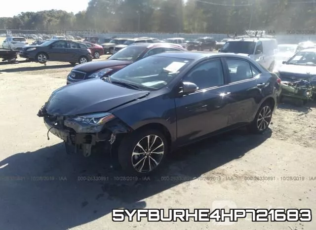 5YFBURHE4HP721683_2.webp