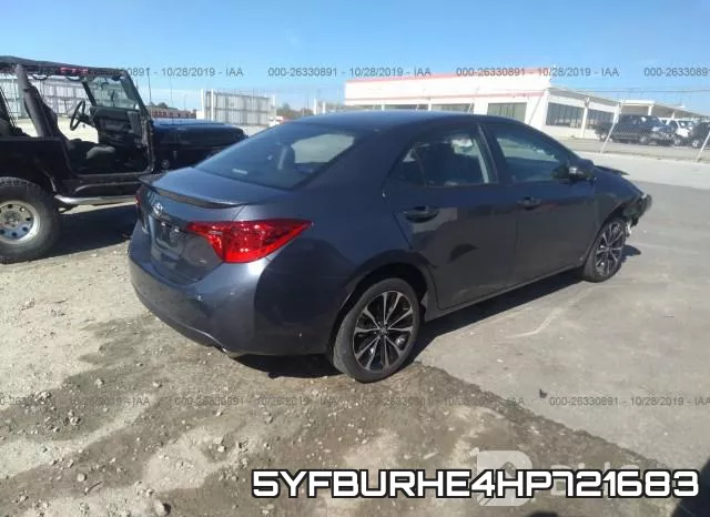 5YFBURHE4HP721683_4.webp