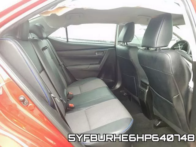 5YFBURHE6HP640748_6.webp