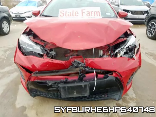 5YFBURHE6HP640748_9.webp