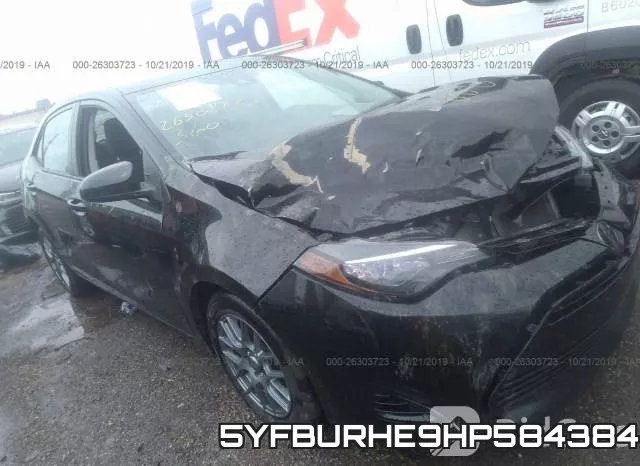 5YFBURHE9HP584384_1.webp