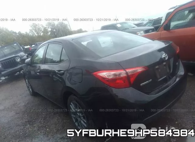 5YFBURHE9HP584384