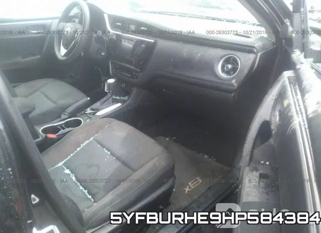 5YFBURHE9HP584384_5.webp