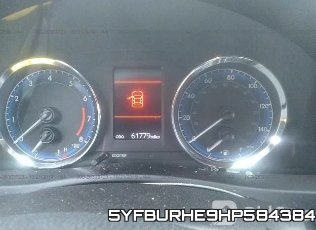 5YFBURHE9HP584384_7.webp