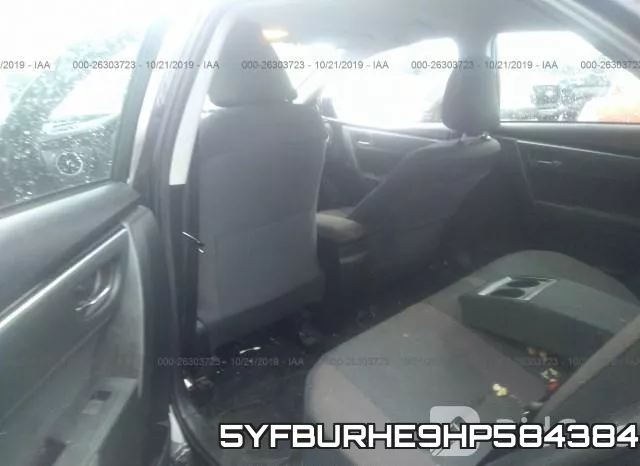 5YFBURHE9HP584384_8.webp