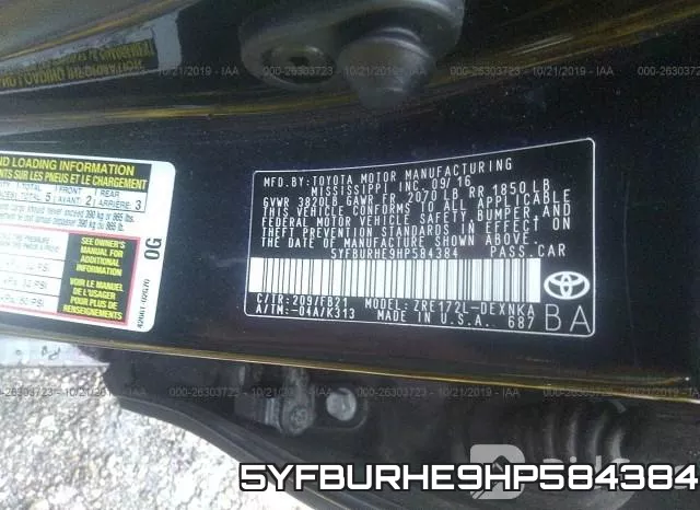 5YFBURHE9HP584384_9.webp