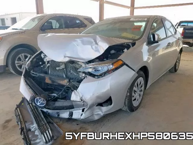 5YFBURHEXHP580635_2.webp