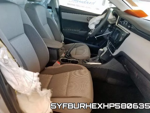5YFBURHEXHP580635