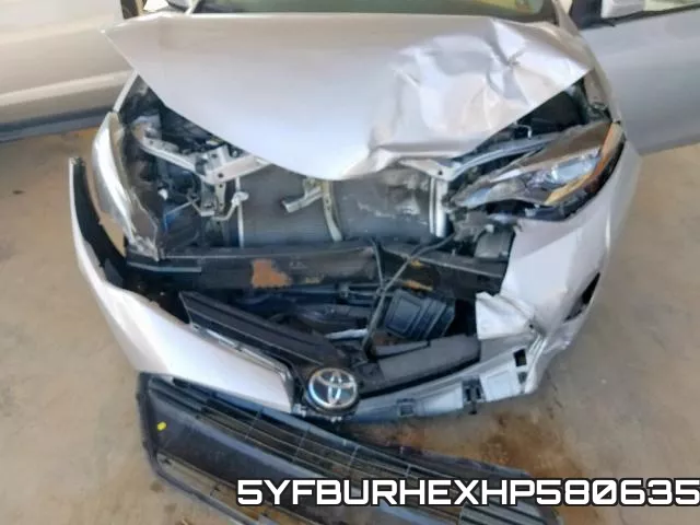 5YFBURHEXHP580635_7.webp