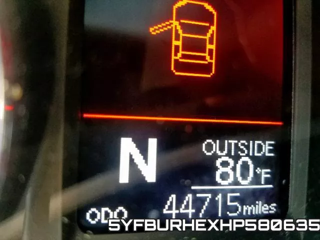 5YFBURHEXHP580635