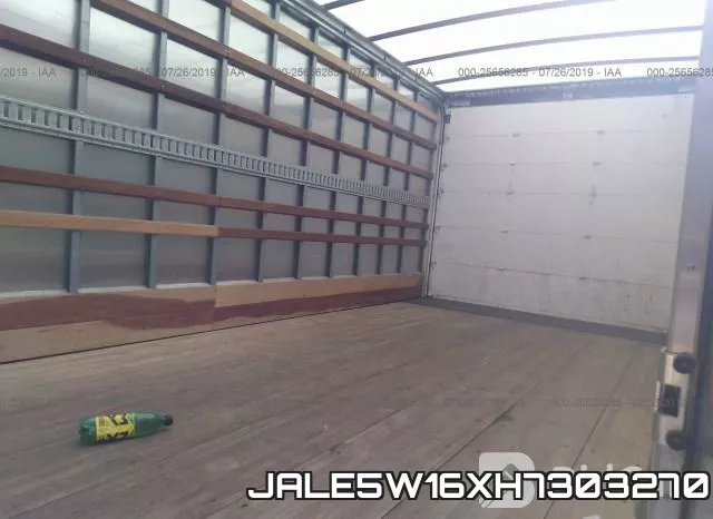 JALE5W16XH7303270_7.webp