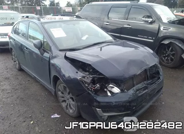 JF1GPAU64GH282482